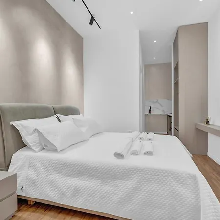 Kajo Apartmán Berat